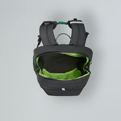 Teens' Jester Backpack