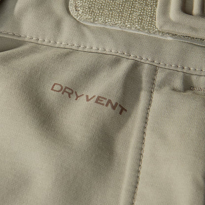 Men's Chakal Trousers