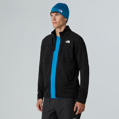 Men's Stormgap Power Grid Jacket