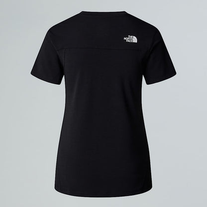 Women's Lightning Alpine T-Shirt