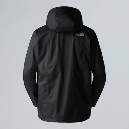 Men's Evolve II Triclimate 3-in-1 Jacket