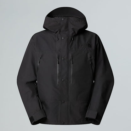 Men's RMST GORE-TEX Mountain Tek Jacket