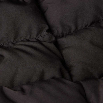 Women's Aconcagua Parka