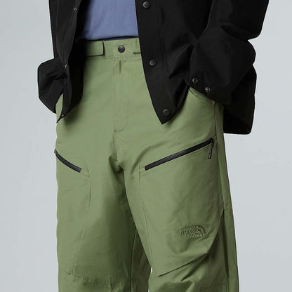 Unisex NSE Trousers