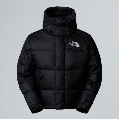 Men's Himalayan Baltoro Jacket