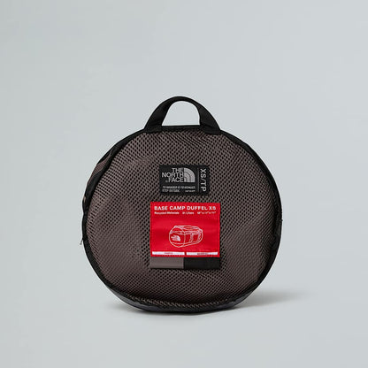 Base Camp Duffel - Extra Small