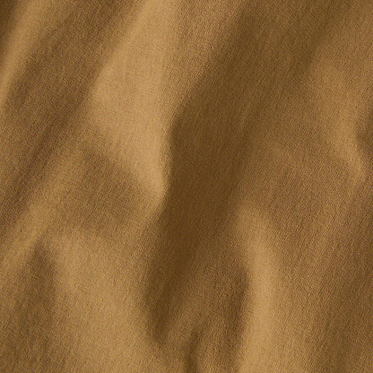 Men's Exploration Cargo Trousers