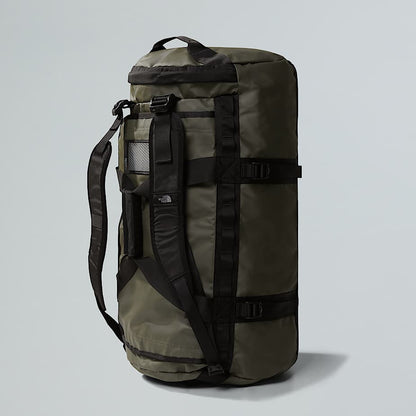 Base Camp Duffel - Medium