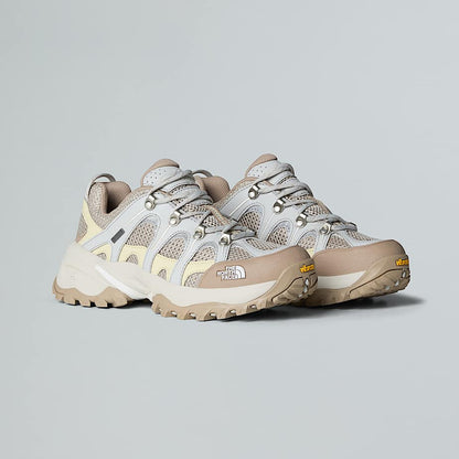 Hedgehog 06 RVST GORE-TEX Shoes