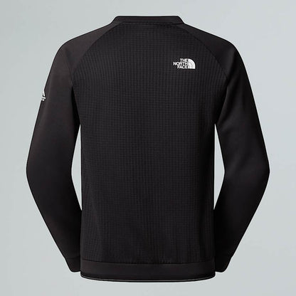 Men's Mountain Athletics Fleece Sweatshirt