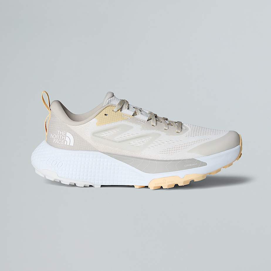 Women's Altamesa 500 Trail Running Shoes