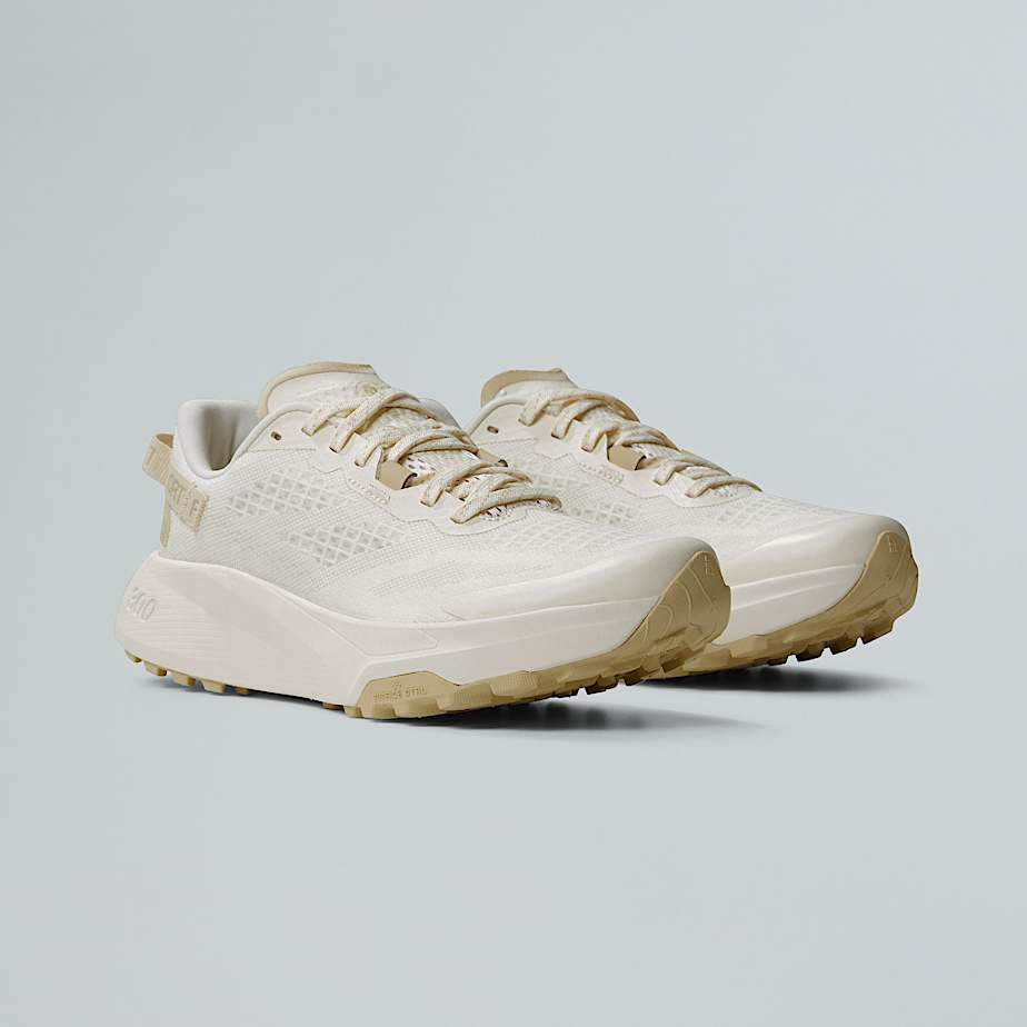 Women's Altamesa 300 Trail Running Shoes