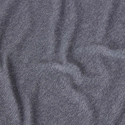 Men's Cimbia Polo Shirt