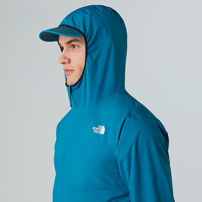 Men's Fontanales Jacket