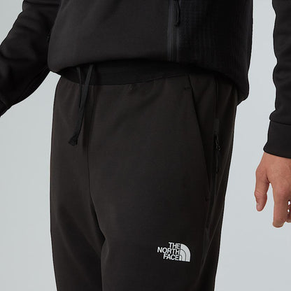 Men's Mountain Athletics Fleece Joggers