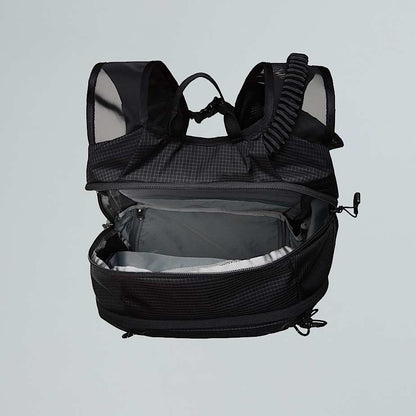 Rapidus Evo 24-Litre Backpack