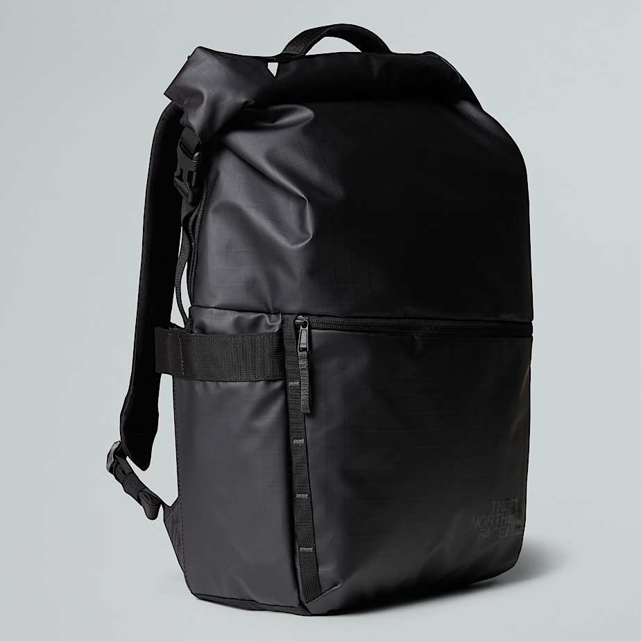 Base Camp Voyager Rolltop Bag