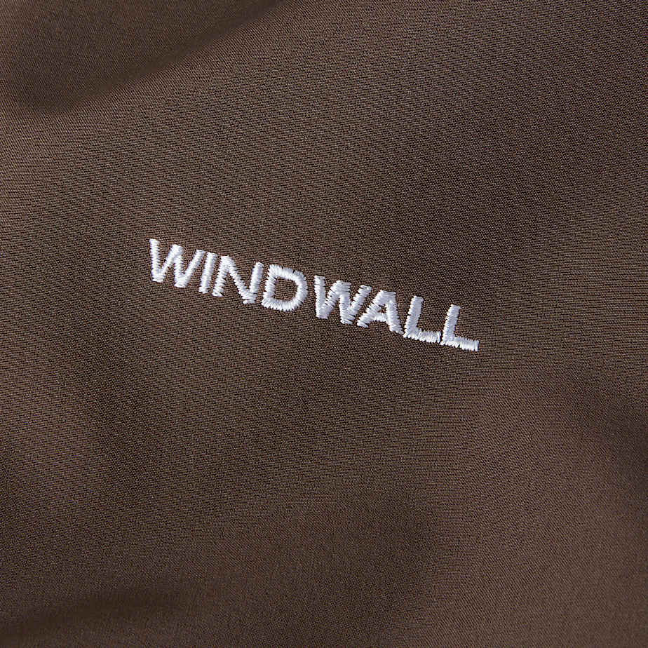 Men's Apex Bionic Jacket