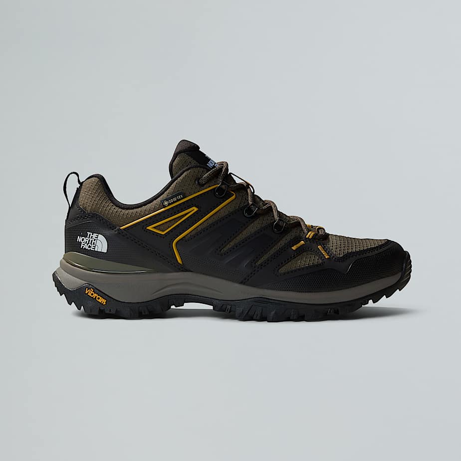 Men's Hedgehog GORE-TEX Hiking Shoes