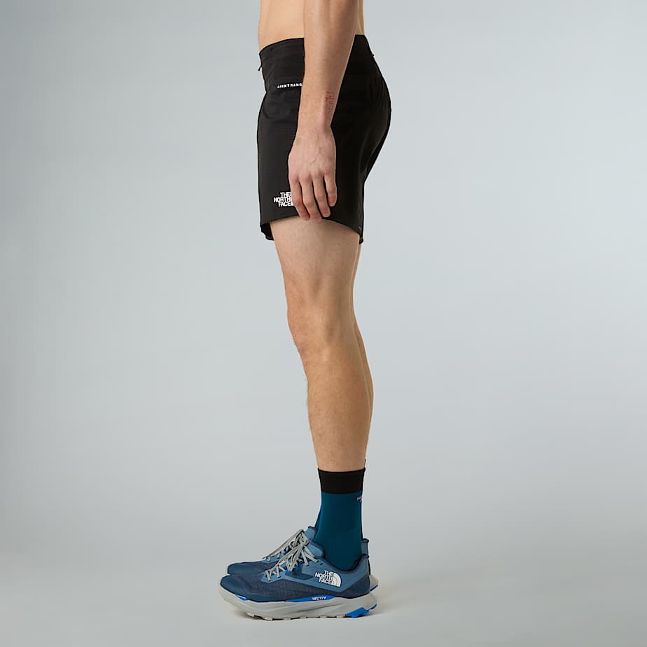 Men's Sunriser 5' 2-in-1 Shorts