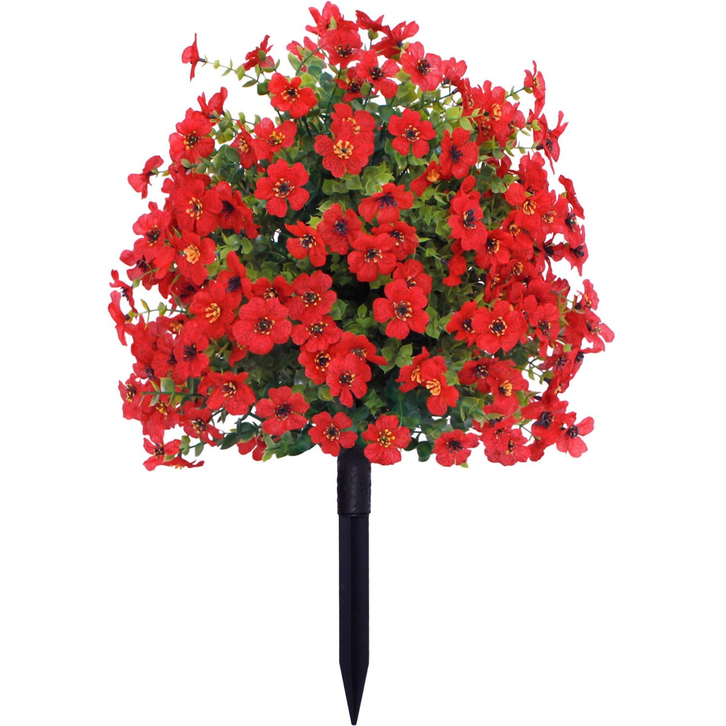 💖Summer Hot Sale 59% OFF💖- Chikalabs Home Outdoor Artificial Flower Decoration