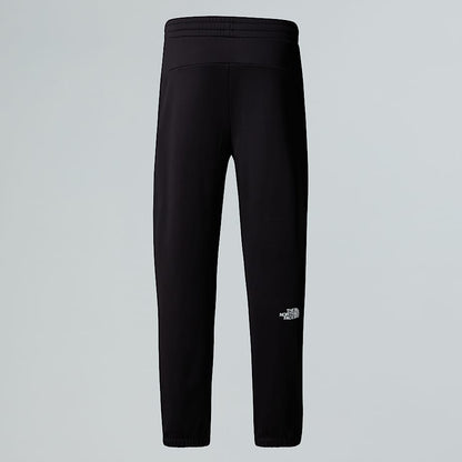 Men's Reaxion 2.0 Joggers