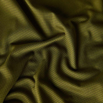 Women's LIGHTRANGE Packable Long-Sleeve T-Shirt