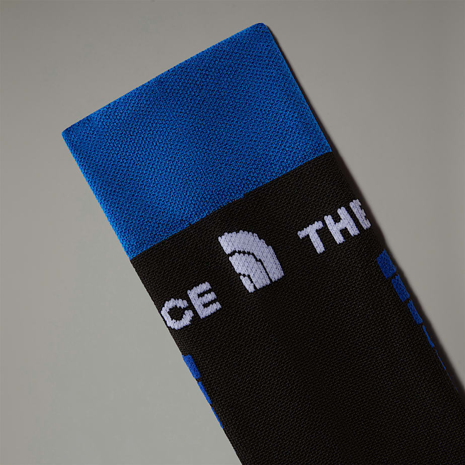 Performance Ski Socks