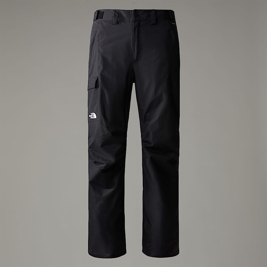 Men's Freedom Insulated Trousers