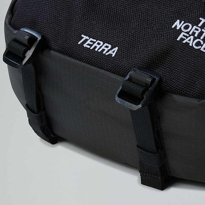Terra 3-Litre Bum Bag