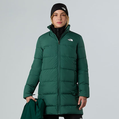 Women's Suzanne Triclimate 3-in-1 Parka 2.0