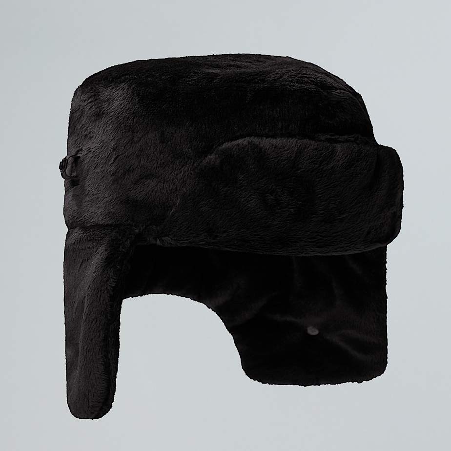 Osito Trapper Hat