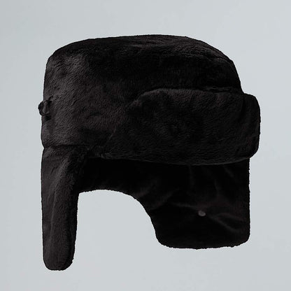 Osito Trapper Hat