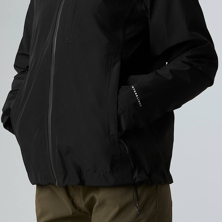 Women's Dryzzle FutureLight II Jacket