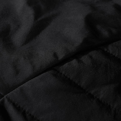 Boys' Never Stop Synthetic Jacket