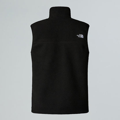 Men's Yumiori Gilet