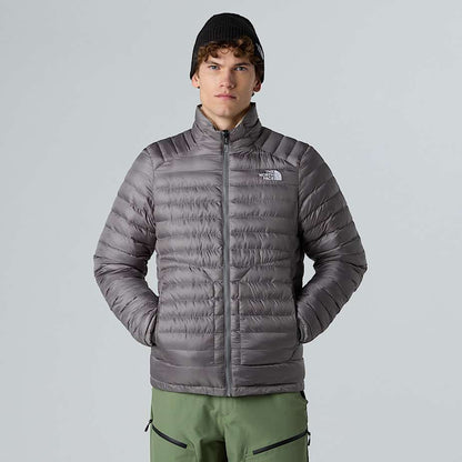 Men's Huila Synthetic Insulation Jacket