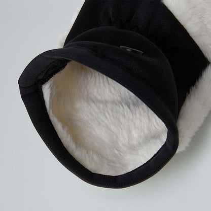 Women's Osito Etip Gloves