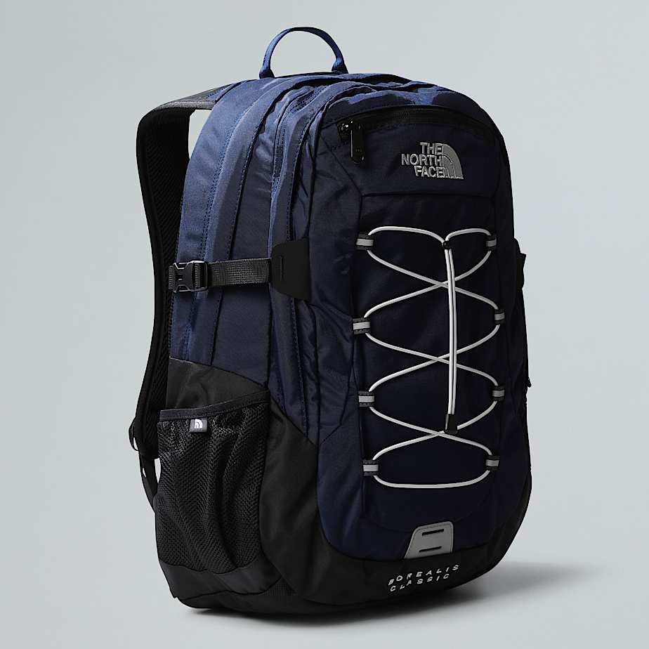 Borealis Classic Backpack