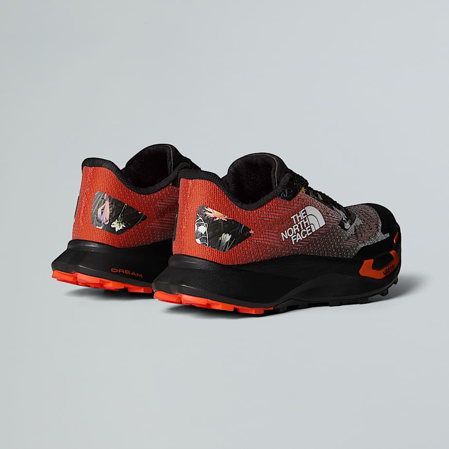 Men's VECTIV Enduris 4 Trail Running Shoes - Race Edition