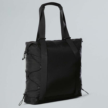 Borealis Tote Bag