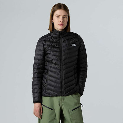 Women's Huila Synthetic Insulation Jacket