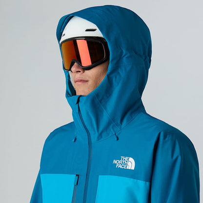 Men's Dawnstrike GORE-TEX Insulated Jacket