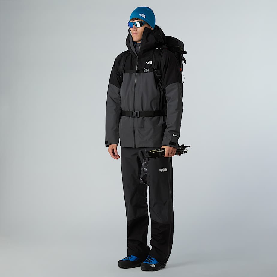 Men's Jazzi 3L GORE-TEX Jacket