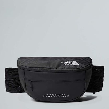 Borealis Convertible Backpack