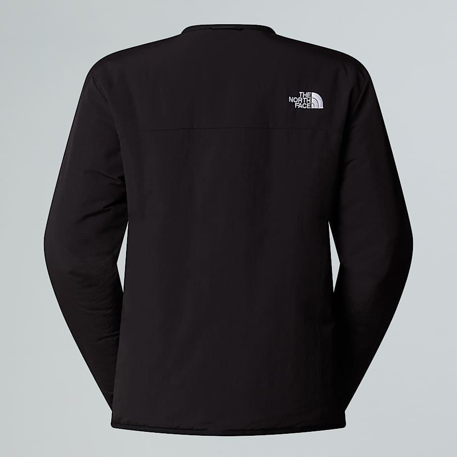 Women's Ilti Liner Jacket