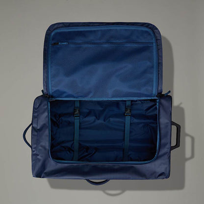 Base Camp Voyager Roller 29'