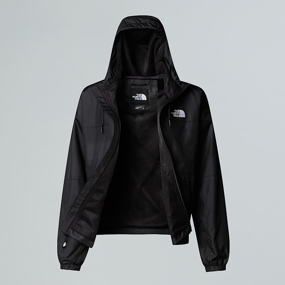 Women's Sheru Jacket