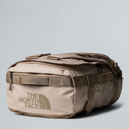 Base Camp Voyager Duffel 32L