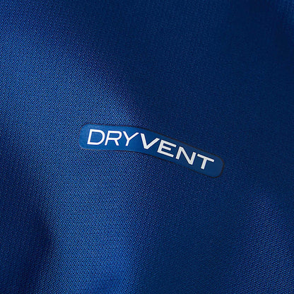 Women's Quest Hooded Jacket